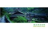 張家界、天子山、寶峰湖/黃龍洞、鳳凰古城、德夯大峽谷 苗族風(fēng)情五日游